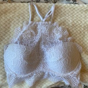 victoria secret bralette